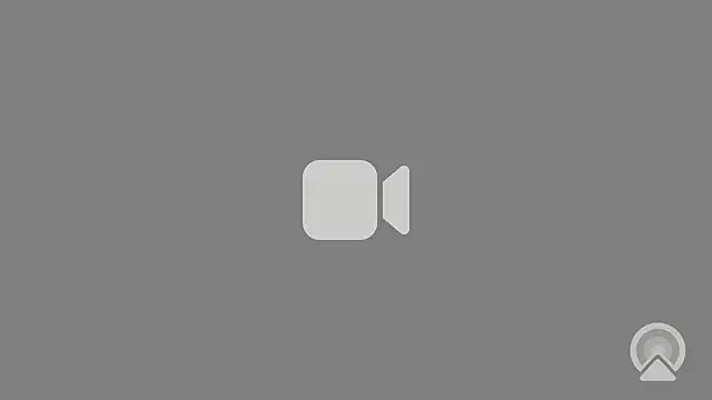 Snapshot of BCNguy1 chatting on September 28, 5:47 am BCNguy1 online show from September 28, 5:47 am