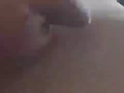 Snapshot of BCNguy1 chatting on January 14, 4:38 am BCNguy1 online show from January 14, 4:38 am