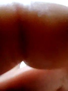 Lucastranzao online show from March 30, 11:11 am