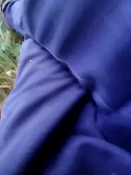 Lucastranzao online show from February 5, 8:59 pm