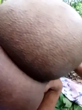 Lucastranzao online show from February 22, 3:35 pm