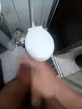 Lucastranzao online show from October 4, 5:31 am