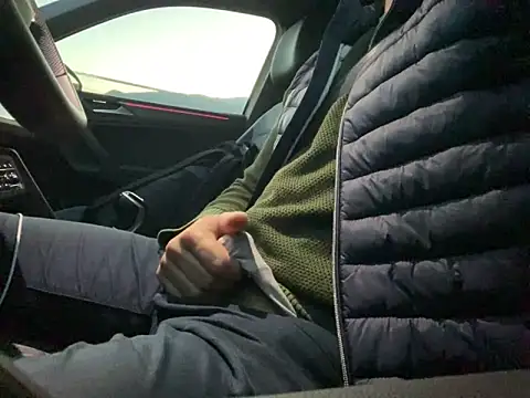 ItalStall online show from October 9, 5:19 am