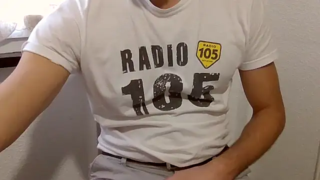 ItalStall online show from November 6, 11:58 am