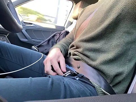 ItalStall online show from October 7, 6:25 am