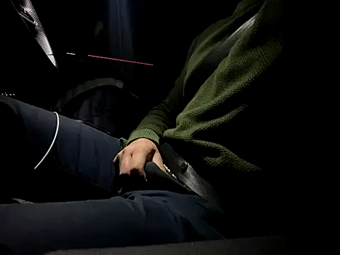 ItalStall online show from October 9, 6:30 pm