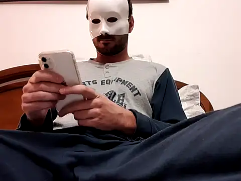 ItalStall online show from October 4, 8:21 pm