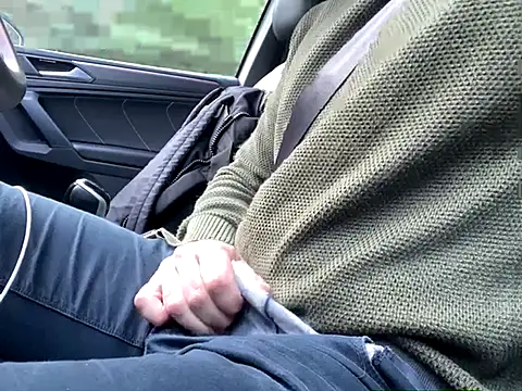 ItalStall online show from October 11, 6:58 am