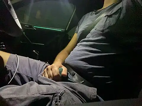 ItalStall online show from September 15, 5:19 am