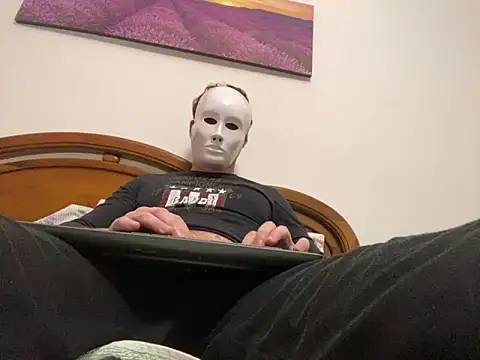 ItalStall online show from March 12, 9:23 am