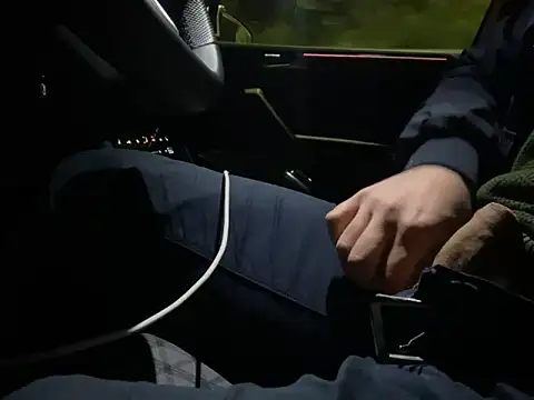 ItalStall online show from March 7, 7:38 pm