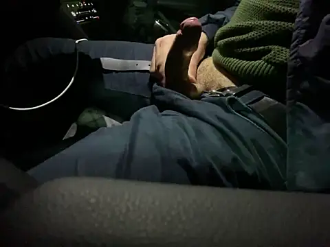 ItalStall online show from March 9, 6:00 pm