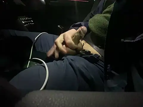 ItalStall online show from March 11, 7:36 pm