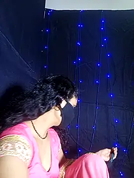 Cute-Aadhvita online show from March 10, 12:28 pm