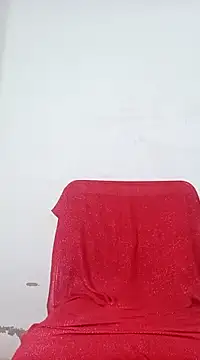 Cute-Aadhvita online show from March 17, 12:35 pm