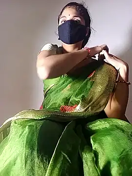 Cute-Aadhvita online show from March 11, 8:52 am