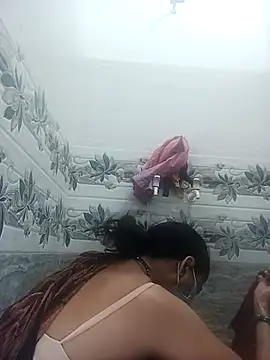 Cute-Aadhvita online show from March 18, 8:17 am