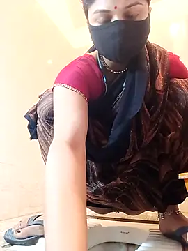 Cute-Aadhvita online show from March 17, 11:13 pm