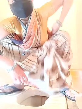 Cute-Aadhvita online show from March 18, 3:55 pm