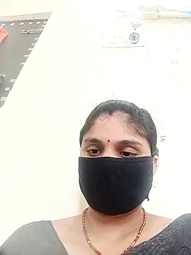 Cute-Aadhvita online show from October 8, 9:22 am