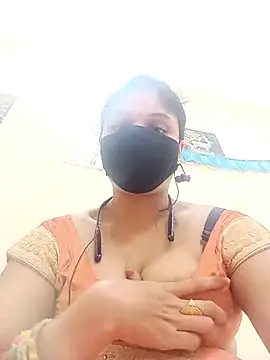 Cute-Aadhvita online show from October 17, 4:09 pm