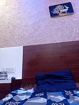 Cute-Aadhvita online show from January 6, 6:45 pm