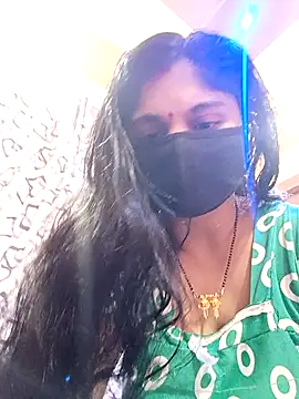 Cute-Aadhvita online show from January 18, 2:04 am