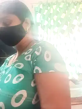 Cute-Aadhvita online show from March 23, 8:03 am