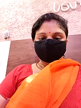 Cute-Aadhvita online show from July 19, 1:30 pm