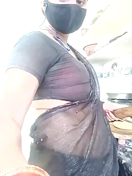 Cute-Aadhvita online show from October 27, 2:45 am