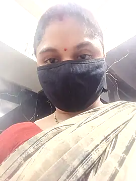 Cute-Aadhvita online show from November 30, 12:28 pm