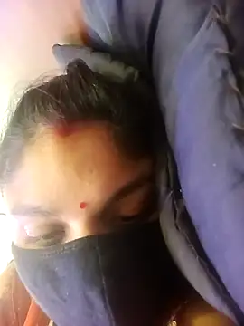 Cute-Aadhvita online show from November 27, 9:59 pm