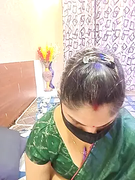 Cute-Aadhvita online show from March 7, 3:17 pm