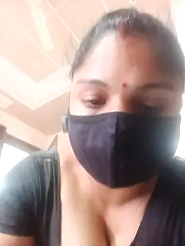 Cute-Aadhvita online show from March 11, 4:17 am