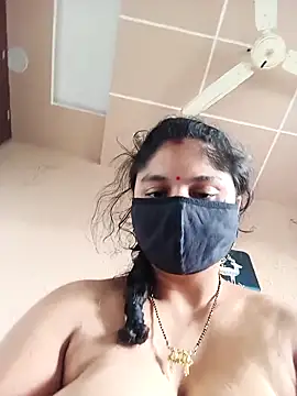 Cute-Aadhvita online show from April 1, 2:35 am