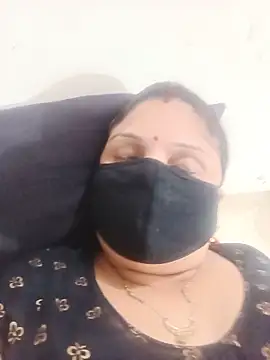 Cute-Aadhvita online show from June 12, 7:50 am