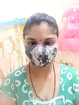 Cute-Aadhvita online show from September 21, 6:13 pm