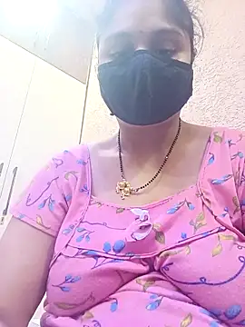 Cute-Aadhvita online show from March 22, 7:48 pm