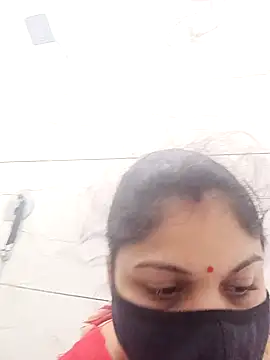 Cute-Aadhvita online show from April 28, 2:49 am