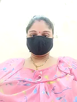 Cute-Aadhvita online show from November 1, 12:50 am