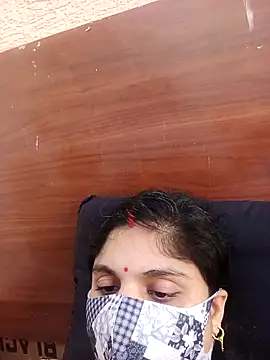 Cute-Aadhvita online show from November 23, 9:19 am