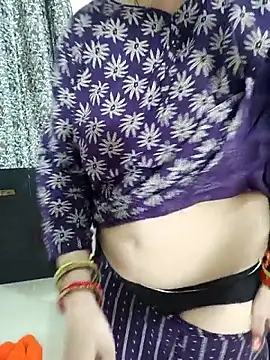 Cute-Aadhvita online show from June 18, 1:48 am