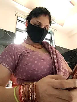 Cute-Aadhvita online show from July 22, 5:09 am