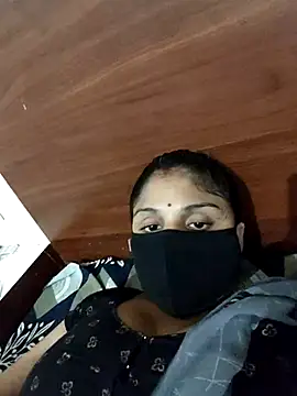 Cute-Aadhvita online show from July 20, 2:30 pm