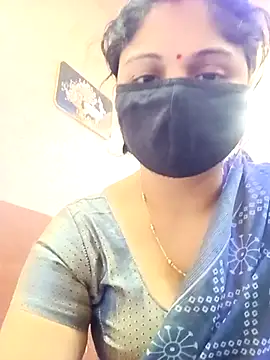 Cute-Aadhvita online show from February 13, 2:44 am