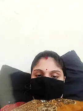 Cute-Aadhvita online show from October 19, 7:44 am