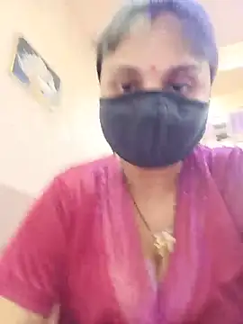 Cute-Aadhvita online show from May 22, 3:26 am