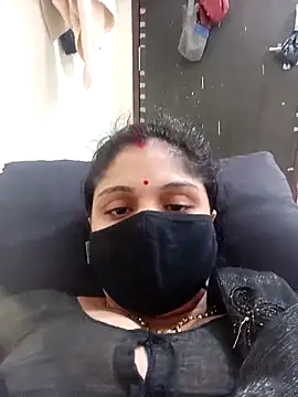 Cute-Aadhvita online show from November 9, 9:19 pm