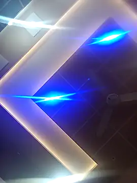 Cute-Aadhvita online show from March 15, 3:46 am