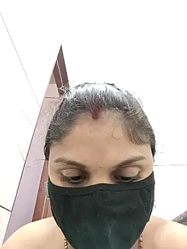 Cute-Aadhvita online show from July 11, 3:23 pm
